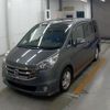 honda stepwagon 2008 No.15560 image 4