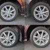 daihatsu tanto 2014 -DAIHATSU--Tanto DBA-LA600S--LA600S-0047647---DAIHATSU--Tanto DBA-LA600S--LA600S-0047647- image 27