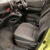 toyota sienta 2019 -TOYOTA--Sienta DBA-NCP175G--NCP175-7032351---TOYOTA--Sienta DBA-NCP175G--NCP175-7032351- image 7