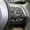 toyota rav4 2019 -TOYOTA--RAV4 6AA-AXAH54--AXAH54-2001086---TOYOTA--RAV4 6AA-AXAH54--AXAH54-2001086- image 9