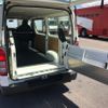 toyota hiace-regius 2015 quick_quick_CBF-TRH200V_TRH200-0224033 image 9