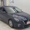 mazda axela 2016 -MAZDA--Axela DBA-BM5FS--BM5FS-305672---MAZDA--Axela DBA-BM5FS--BM5FS-305672- image 10