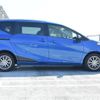 toyota sienta 2016 -TOYOTA--Sienta DBA-NSP170G--NSP170-7062275---TOYOTA--Sienta DBA-NSP170G--NSP170-7062275- image 21