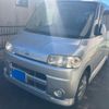 daihatsu tanto 2007 CFJ1847880 image 14