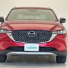 mazda cx-8 2023 CFJ1661537 image 24