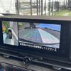 nissan serena 2024 CFJ1626096 image 19