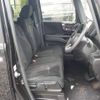 honda n-box 2019 -HONDA--N BOX 6BA-JF3--JF3-1413573---HONDA--N BOX 6BA-JF3--JF3-1413573- image 26