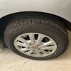 toyota noah 2020 CFJ1786555 image 8