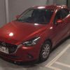 mazda demio 2016 -MAZDA--Demio DJ3FS-143479---MAZDA--Demio DJ3FS-143479- image 5