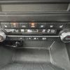 mazda cx-5 2018 CFJ1650944 image 7