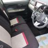 toyota passo 2017 -TOYOTA--Passo M710A--0009713---TOYOTA--Passo M710A--0009713- image 10