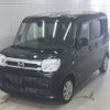 mazda flair-wagon 2019 CFJ1735535 image 1