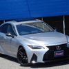 lexus is 2021 -LEXUS--Lexus IS 3BA-GSE31--GSE31-5045141---LEXUS--Lexus IS 3BA-GSE31--GSE31-5045141- image 5