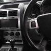 dodge nitro 2007 -CHRYSLER--Dodge Nitro 1D8G958K27W674800---CHRYSLER--Dodge Nitro 1D8G958K27W674800- image 7