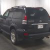 toyota land-cruiser-prado 2008 -TOYOTA--Land Cruiser Prado TRJ120W-5112519---TOYOTA--Land Cruiser Prado TRJ120W-5112519- image 2