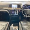 nissan elgrand 2014 -NISSAN--Elgrand TE52-071647---NISSAN--Elgrand TE52-071647- image 4