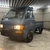 daihatsu hijet-truck 1997 144464 image 3