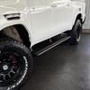 toyota hilux 2023 CFJ1613428 image 13