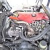 hino dutro 2020 -HINO 【豊田 800ｻ4859】--Hino Dutoro 2RG-XZC645M--XZC645-0005173---HINO 【豊田 800ｻ4859】--Hino Dutoro 2RG-XZC645M--XZC645-0005173- image 12