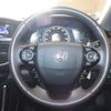 honda accord 2018 -HONDA--Accord DAA-CR7--CR7-1008897---HONDA--Accord DAA-CR7--CR7-1008897- image 3