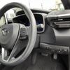 toyota corolla-sport 2022 CFJ1794952 image 4