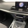 audi q5 2019 -AUDI--Audi Q5 LDA-FYDETS--WAUZZZFYXK2091944---AUDI--Audi Q5 LDA-FYDETS--WAUZZZFYXK2091944- image 20