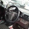 toyota iq 2009 -TOYOTA 【名古屋 535ひ51】--iQ KGJ10-6010966---TOYOTA 【名古屋 535ひ51】--iQ KGJ10-6010966- image 8