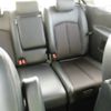 nissan elgrand 2018 -NISSAN--Elgrand DBA-TE52--TE52-110278---NISSAN--Elgrand DBA-TE52--TE52-110278- image 18