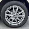 daihatsu mira-cocoa 2016 -DAIHATSU--Mira Cocoa DBA-L675S--L675S-0213662---DAIHATSU--Mira Cocoa DBA-L675S--L675S-0213662- image 22