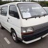 toyota hiace-van 1994 quick_quick_Z-RZH112V_RZH112-6008946 image 1