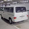 volkswagen vanagon 1995 -VOLKSWAGEN--VW Vanagon WV2ZZZ70ZSH111113---VOLKSWAGEN--VW Vanagon WV2ZZZ70ZSH111113- image 6