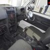 mitsubishi minicab-truck 2021 -MITSUBISHI 【多摩 480ﾅ9092】--Minicab Truck DS16T--525733---MITSUBISHI 【多摩 480ﾅ9092】--Minicab Truck DS16T--525733- image 4