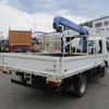 mitsubishi-fuso canter 2013 CFJ1251146 image 8