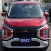 mitsubishi ek-cross 2020 quick_quick_5AA-B34W_B34W-0005663 image 12