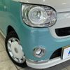 daihatsu move-canbus 2017 -DAIHATSU--Move Canbus DBA-LA800S--LA800S-0069741---DAIHATSU--Move Canbus DBA-LA800S--LA800S-0069741- image 13