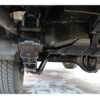 toyota landcruiser-70 2004 GOO_JP_700100253830211221007 image 74
