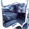 mitsubishi-fuso canter 2016 GOO_NET_EXCHANGE_0402607A30250212W002 image 39