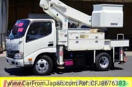 hino dutro 2015 -HINO--Hino Dutoro TKG-XZU600X--XZU600-0007720---HINO--Hino Dutoro TKG-XZU600X--XZU600-0007720-