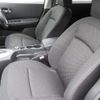 nissan dualis 2010 CFJ1512362 image 19