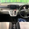 daihatsu mira-e-s 2020 quick_quick_LA350S_LA350S-0210127 image 2