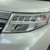 daihatsu thor 2017 -DAIHATSU--Thor DBA-M900S--M900S-0008470---DAIHATSU--Thor DBA-M900S--M900S-0008470- image 21