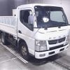 mitsubishi-fuso canter 2014 -MITSUBISHI--Canter FEA50-531731---MITSUBISHI--Canter FEA50-531731- image 1