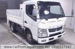 mitsubishi-fuso canter 2014 -MITSUBISHI--Canter FEA50-531731---MITSUBISHI--Canter FEA50-531731-