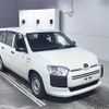 toyota probox-van 2019 -TOYOTA--Probox Van NHP160V-0008325---TOYOTA--Probox Van NHP160V-0008325- image 1