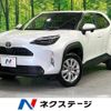 toyota yaris-cross 2023 -TOYOTA--Yaris Cross 5BA-MXPB15--MXPB15-3011830---TOYOTA--Yaris Cross 5BA-MXPB15--MXPB15-3011830- image 1