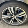 bmw 6-series 2017 -BMW--BMW 6 Series DBA-JV30A--WBAJV62040BC98529---BMW--BMW 6 Series DBA-JV30A--WBAJV62040BC98529- image 9