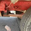 mitsubishi-fuso fighter 2002 -MITSUBISHI--Fuso Fighter FL63HE-750041---MITSUBISHI--Fuso Fighter FL63HE-750041- image 8