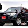 mitsubishi pajero 2007 -MITSUBISHI 【岐阜 302 2847】--Pajero CBA-V97W--V97W-0100226---MITSUBISHI 【岐阜 302 2847】--Pajero CBA-V97W--V97W-0100226- image 1