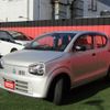 suzuki alto 2019 -SUZUKI--Alto DBA-HA36S--HA36S-533716---SUZUKI--Alto DBA-HA36S--HA36S-533716- image 18