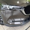 mazda cx-5 2017 -MAZDA--CX-5 LDA-KF2P--KF2P-128290---MAZDA--CX-5 LDA-KF2P--KF2P-128290- image 15